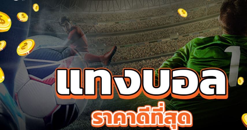 เว็บแทงบอลios