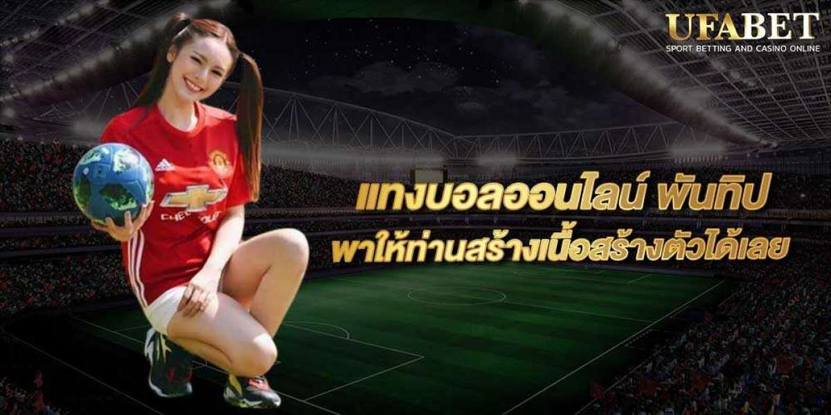 เว็บยูฟ่า2024